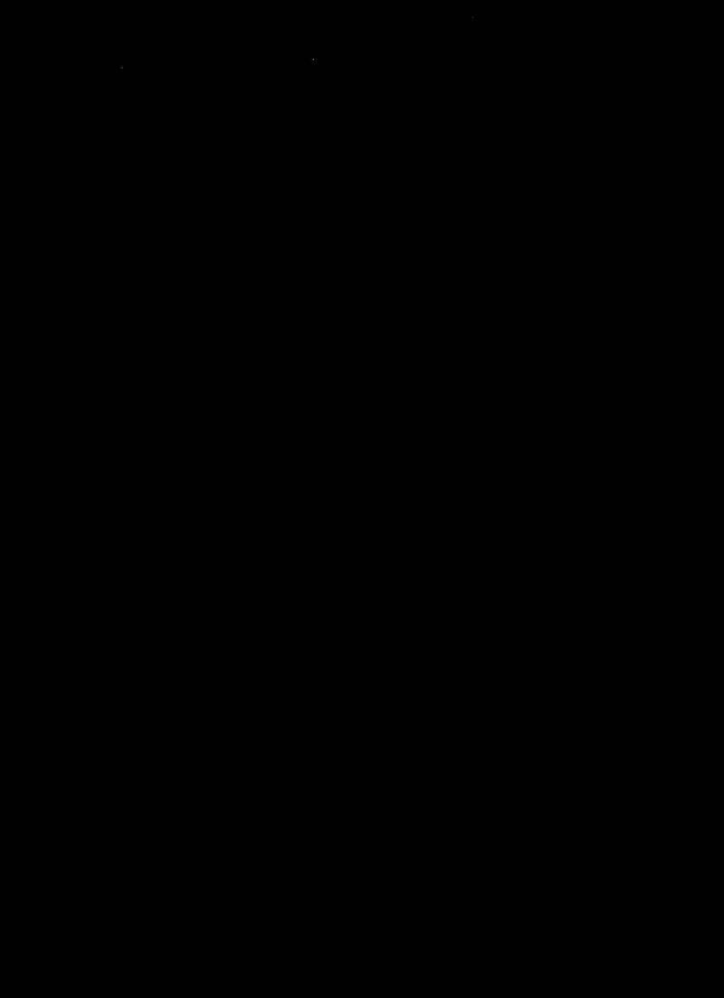 مزاد أرض / مجمع — ام قيس