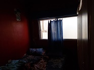 مزاد أرض / مجمع — البارحه