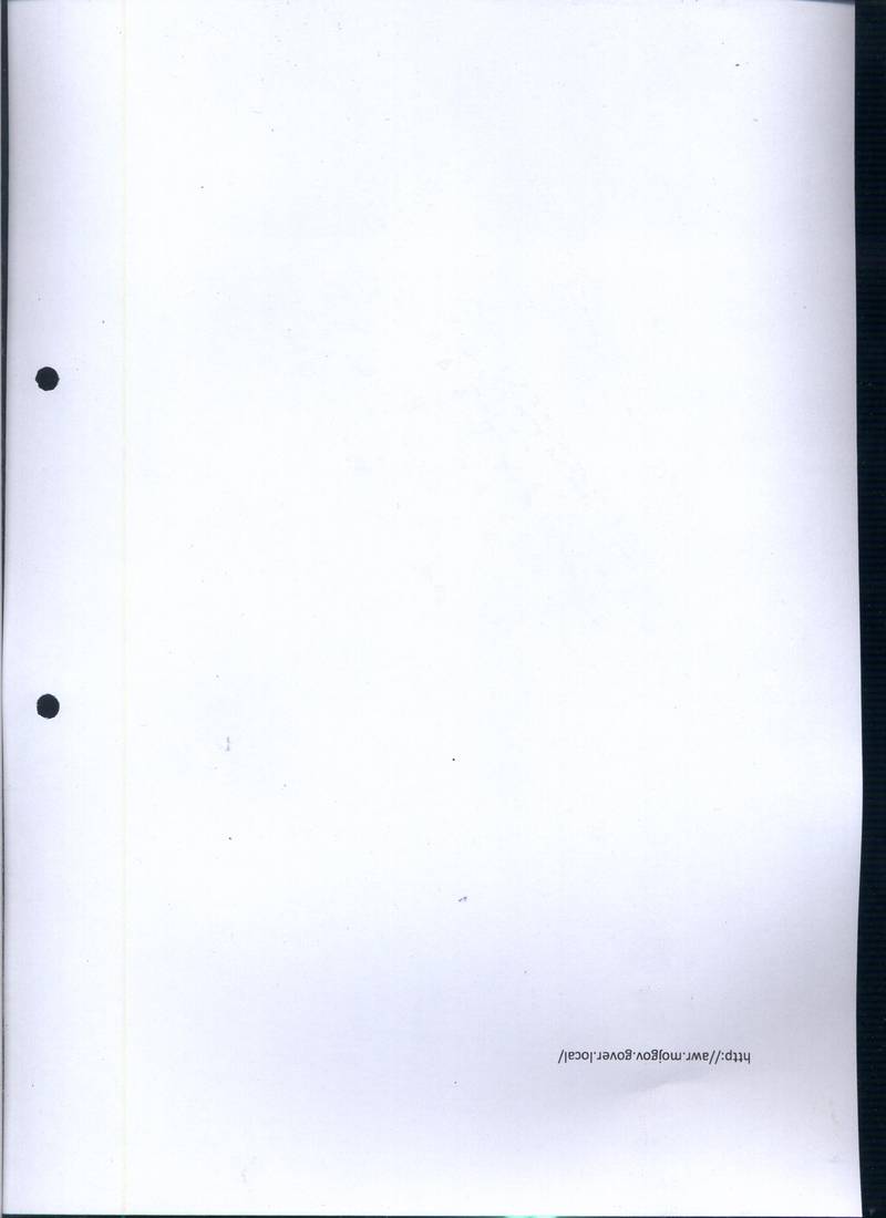 مزاد شقة / مكتب — العقبة